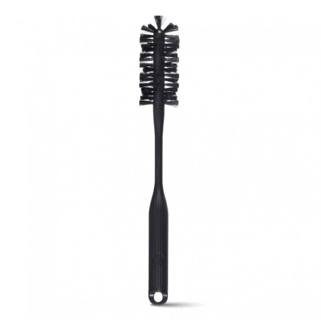 Wet & Dry Vacuum Cleaner Vileda Pure Clean S5 Plus