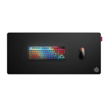 Mousepad SteelSeries QcK Performance XL