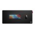 Mousepad SteelSeries QcK Performance XL