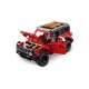 LEGO TECHNIC 42213 Ford Bronco SUV LEGO TECHNIC 42213 Ford Bronco SUV