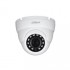 Dahua Technology HAC-HDW1800M Dome IP security camera Outdoor 3840 x 2160 pixels Ceiling