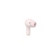 Havit TW906 Pro - TWS wireless headphones, pink