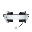 Havit H2033D - gaming headphones, white/black Havit H2033D - gaming headphones, white/black