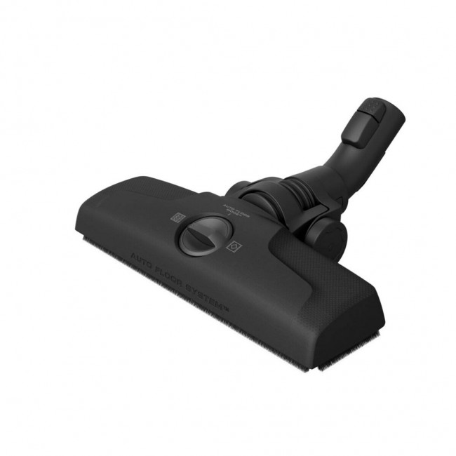 Electrolux EL61A4UG 18000 AW Grey