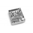 EK Water Blocks 3831109911457 computer cooling system part/accessory Water block EK Water Blocks 3831109911457 computer cooling system part/accessory Water block