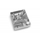 EK Water Blocks 3831109911457 computer cooling system part/accessory Water block