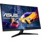ASUS VY279HGE computer monitor 68.6 cm (27