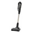 Black & Decker BSV525BLP-QW stick vacuum/electric broom Battery Dry Bagless 0.65 L 2.5 Ah Black & Decker BSV525BLP-QW stick vacuum/electric broom Battery Dry Bagless 0.65 L 2.5 Ah