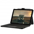 Urban Armor Gear Rugged USB-C Keyboard iPad 11 Urban Armor Gear Rugged USB-C Keyboard iPad 11