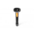 Digitus 2D Barcode Hand Scanner, Battery-Operated, Bluetooth & QR-Code Compatible