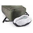 XD DESIGN BACKPACK BOBBY EXPLORE BLACK P/N: P705.911