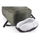 XD DESIGN BACKPACK BOBBY EXPLORE BLACK P/N: P705.911