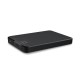 Western Digital Elements Portable external hard drive 5 TB Black Western Digital Elements Portable external hard drive 5 TB Black