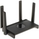 Ruijie Networks N300 wireless router Single-band (2.4 GHz)
