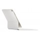 Apple Magic Keyboard QWERTZ German White