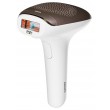 Philips Lumea Advanced SC1998/00 light hair remover Intense pulsed light (IPL) Ivory
