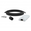 Axis P1245 Mk II Covert IP security camera Indoor 1920 x 1080 pixels Ceiling Axis P1245 Mk II Covert IP security camera Indoor 1920 x 1080 pixels Ceiling