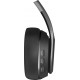 Defender FreeMotion B540 Headset Wireless Head-band Calls/Music Bluetooth Black