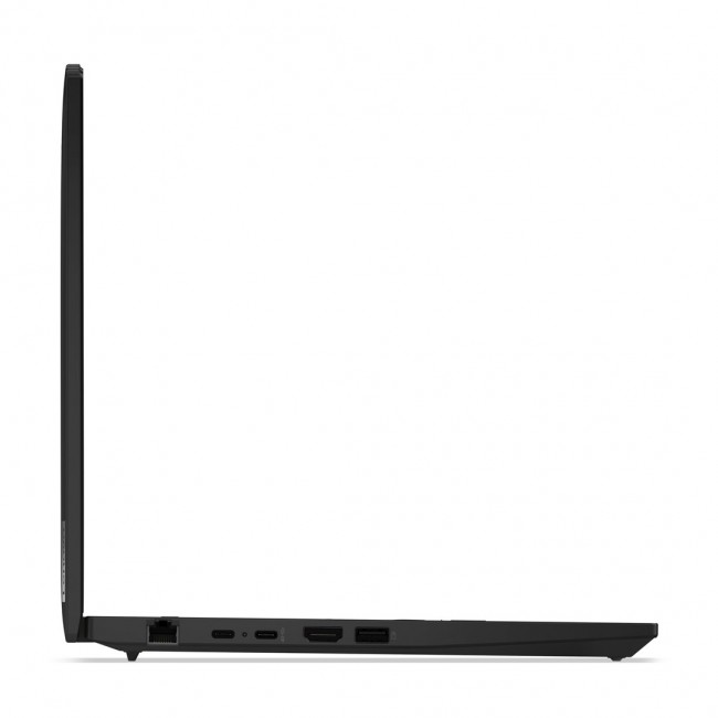 Lenovo ThinkPad L14 Gen 5 (AMD) AMD Ryzen 7 PRO 7735U Laptop 35.6 cm (14