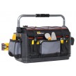 Stanley 1-79-213 small parts/tool box Nylon, Plastic, Polypropylene (PP) Black, Grey Stanley 1-79-213 small parts/tool box Nylon, Plastic, Polypropylene (PP) Black, Grey