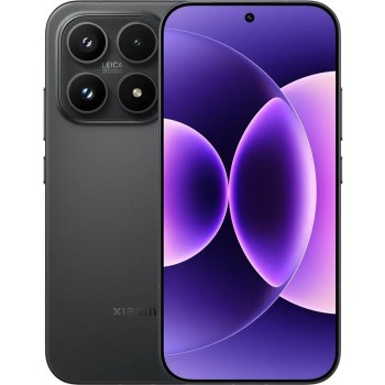 Xiaomi 17 16 cm (6.3