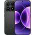 Xiaomi 17 16 cm (6.3
