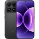 Xiaomi 17 16 cm (6.3