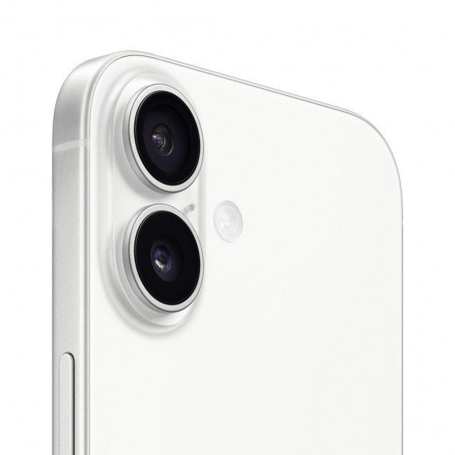 Apple iPhone 17 16 cm (6.3