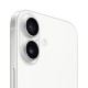 Apple iPhone 17 16 cm (6.3
