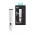 Braun Series 1 BS1000 Trimmer White/Silver