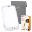 Beurer TL 35 Mood/energy light LED