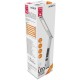 Avide ABLDL-BLC-5W-WH table lamp LED F White