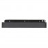 Lenovo USB Soundbar Black 2.0 channels 2.5 W