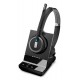 EPOS IMPACT SDW 5066 - EU/UK/AUS