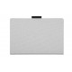 Wacom MovinkPad Pro 14 Cover