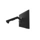 DELL Single Monitor Arm - MSA20 DELL Single Monitor Arm - MSA20
