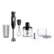 Braun Hand Blender 1,000W