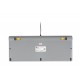 BakkerElkhuizen UltraBoard 960 V2 Compact Standard DE Qwertz BakkerElkhuizen UltraBoard 960 V2 Compact Standard DE Qwertz