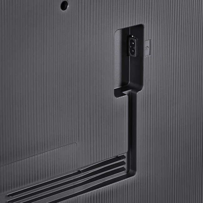 Samsung QE50QN80FAU 127 cm (50