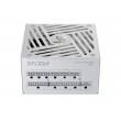 Seasonic Focus GX-850 power supply unit 850 W 20+4 pin ATX ATX White