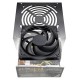 COUGAR Power Supply ATLAS 650W ATX3.1 / 80 Plus Bronze