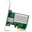 Network Card Trendnet TEG-10GECTX Network Card Trendnet TEG-10GECTX