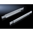 Rittal DK 7063.752