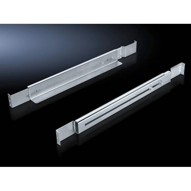 Rittal DK 7063.752 Rittal DK 7063.752