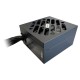 LC-Power LC600SI V2.31 power supply unit 600 W 20+4 pin ATX ATX Black