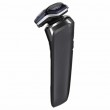 Philips SHAVER Series 7000 S7887/55 Wet and Dry electric shaver Philips SHAVER Series 7000 S7887/55 Wet and Dry electric shaver