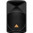 Behringer B112D Public Address (PA) system Black