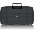 Behringer PPA200 Public Address (PA) speaker
