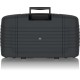 Behringer PPA200 Public Address (PA) speaker