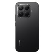 Smartphone 15T Pro 12/512GB